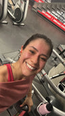 Jen A.